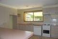 Property photo of 34 Dixson Circuit Conder ACT 2906