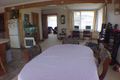 Property photo of 125 South Road Penguin TAS 7316