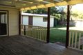 Property photo of 41 Primrose Avenue Rydalmere NSW 2116