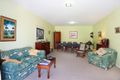 Property photo of 35 Prentice Avenue East Tamworth NSW 2340