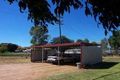 Property photo of 29 Richardson Road Ryan QLD 4825