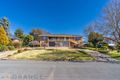 Property photo of 36 Maple Crescent Blayney NSW 2799