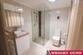 Property photo of 2/43 Ipima Street Braddon ACT 2612