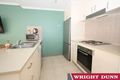 Property photo of 2/43 Ipima Street Braddon ACT 2612