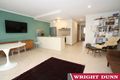 Property photo of 2/43 Ipima Street Braddon ACT 2612
