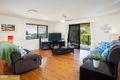 Property photo of 23 Rothschild Street Eatons Hill QLD 4037