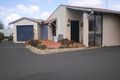 Property photo of 1/3 Harrison Place Bunbury WA 6230