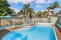 Property photo of 2 Milford Road Miranda NSW 2228