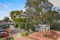 Property photo of 2 Milford Road Miranda NSW 2228