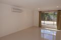 Property photo of 12 Livingstone Place Kuraby QLD 4112