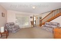 Property photo of 15 Tulloch Drive Wellington Point QLD 4160