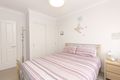 Property photo of 3 Leeward Circuit Tea Gardens NSW 2324