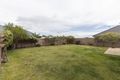Property photo of 3 Leeward Circuit Tea Gardens NSW 2324