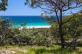 Property photo of 17 Cumming Parade Point Lookout QLD 4183