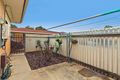 Property photo of 6/331 Churchill Road Kilburn SA 5084