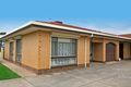 Property photo of 6/331 Churchill Road Kilburn SA 5084