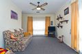 Property photo of 6/331 Churchill Road Kilburn SA 5084
