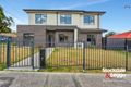Property photo of 65 Dimboola Road Broadmeadows VIC 3047