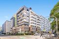Property photo of 107/1 Guess Avenue Wolli Creek NSW 2205