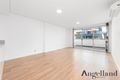 Property photo of 107/1 Guess Avenue Wolli Creek NSW 2205