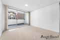 Property photo of 107/1 Guess Avenue Wolli Creek NSW 2205
