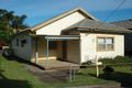 Property photo of 6 Chester Lane The Junction NSW 2291