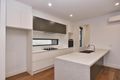 Property photo of 1/225 Thames Promenade Chelsea Heights VIC 3196