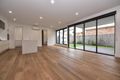 Property photo of 1/225 Thames Promenade Chelsea Heights VIC 3196