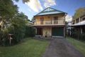 Property photo of 41 Cowper Street Bulimba QLD 4171