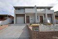 Property photo of 24A Lennox Street Old Toongabbie NSW 2146