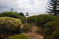 Property photo of 1/3 Harrison Place Bunbury WA 6230