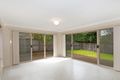 Property photo of 2/51 Ellery Parade Seaforth NSW 2092