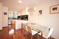 Property photo of 5/48 Rellum Road Greenacres SA 5086