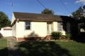 Property photo of 41 Primrose Avenue Rydalmere NSW 2116