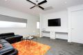Property photo of 58A Aveland Avenue Payneham South SA 5070