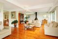 Property photo of 10 Moona Avenue Kiama Downs NSW 2533