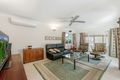 Property photo of 2 Ardrossan Place Highland Park QLD 4211