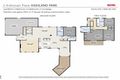 Property photo of 2 Ardrossan Place Highland Park QLD 4211