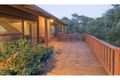 Property photo of 3 Kestrel Street Eagle Bay WA 6281