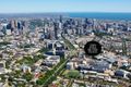 Property photo of 301/690 Elizabeth Street Melbourne VIC 3000