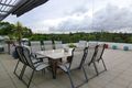 Property photo of 22/21 Blaxland Avenue Newington NSW 2127