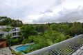 Property photo of 22/21 Blaxland Avenue Newington NSW 2127
