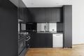 Property photo of 102/22 Bent Street Bentleigh VIC 3204