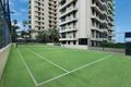 Property photo of 51/1740-1744 David Low Way Coolum Beach QLD 4573