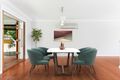 Property photo of 41 Shannon Street Lalor Park NSW 2147