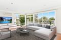 Property photo of 41 Shannon Street Lalor Park NSW 2147