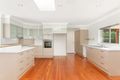 Property photo of 41 Shannon Street Lalor Park NSW 2147