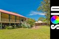 Property photo of 27 Grecian Bends Road Greens Creek QLD 4570