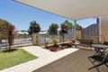 Property photo of 42 Beachside Parade Yanchep WA 6035