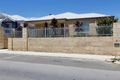 Property photo of 42 Beachside Parade Yanchep WA 6035